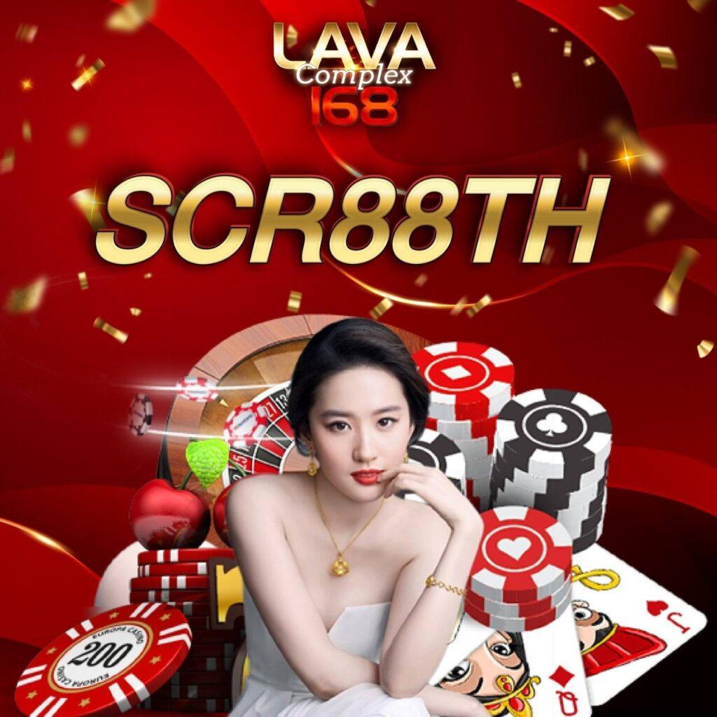 10 รับ 100 ทํา 400ถอน200 เว็บตรง สล็อต ฝากถอนออโต้ ไม่ผ่านเอเย่นต์ 2026