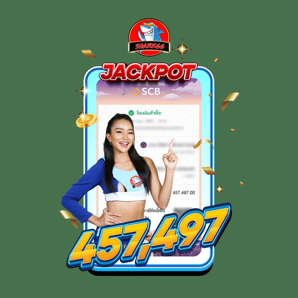 1234superslot เว็บตรง สล็อต ฝากถอนออโต้ ไม่ผ่านเอเย่นต์ 2026
