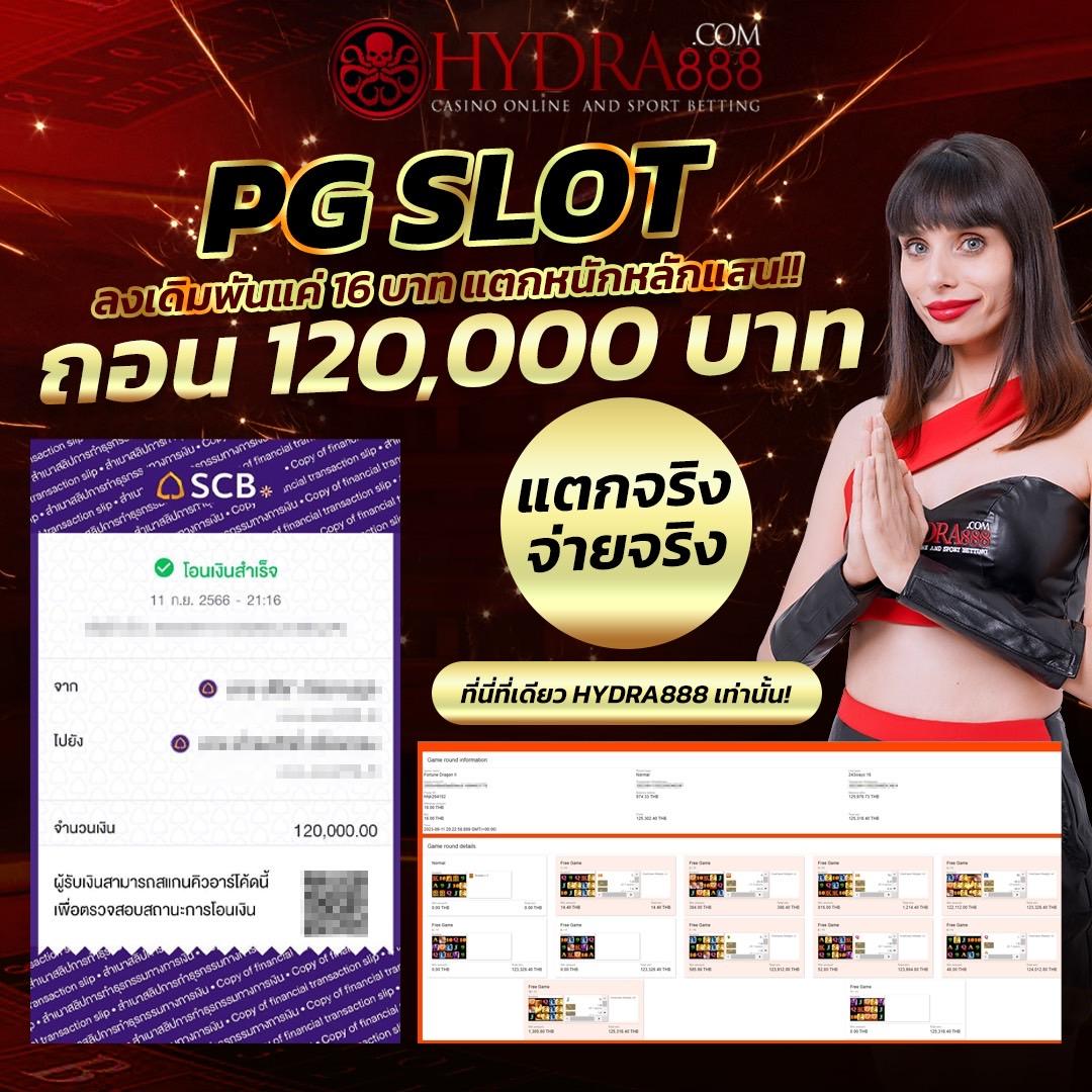 20รับ100ทํา400ถอน200 เว็บตรง สล็อต ฝากถอนออโต้ ไม่ผ่านเอเย่นต์ 2026