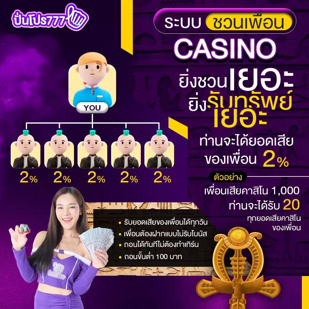 224สล็อต เว็บตรง สล็อต ฝากถอนออโต้ ไม่ผ่านเอเย่นต์ 2026