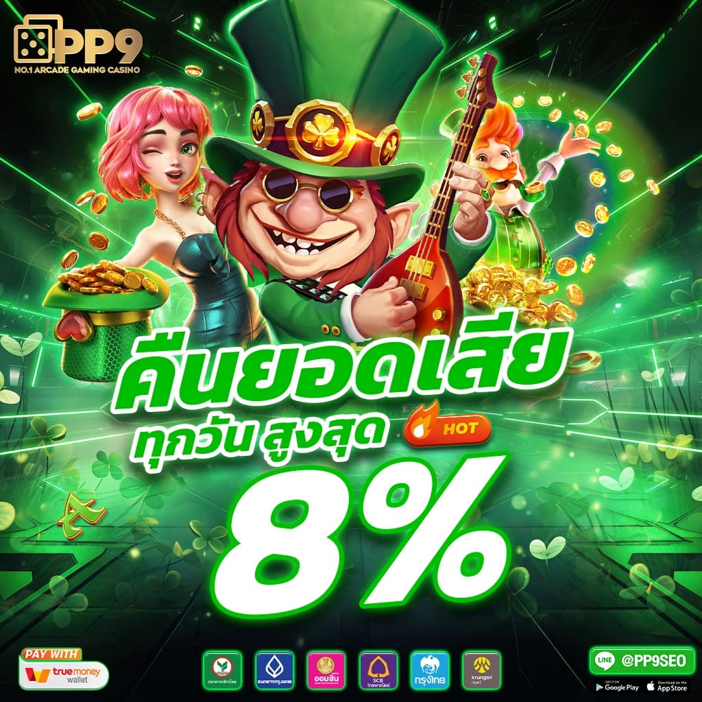 249up เว็บตรง สล็อต ฝากถอนออโต้ ไม่ผ่านเอเย่นต์ 2026