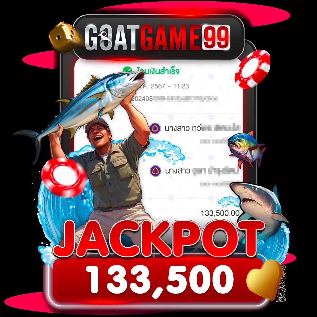35slot เว็บตรง สล็อต ฝากถอนออโต้ ไม่ผ่านเอเย่นต์ 2026