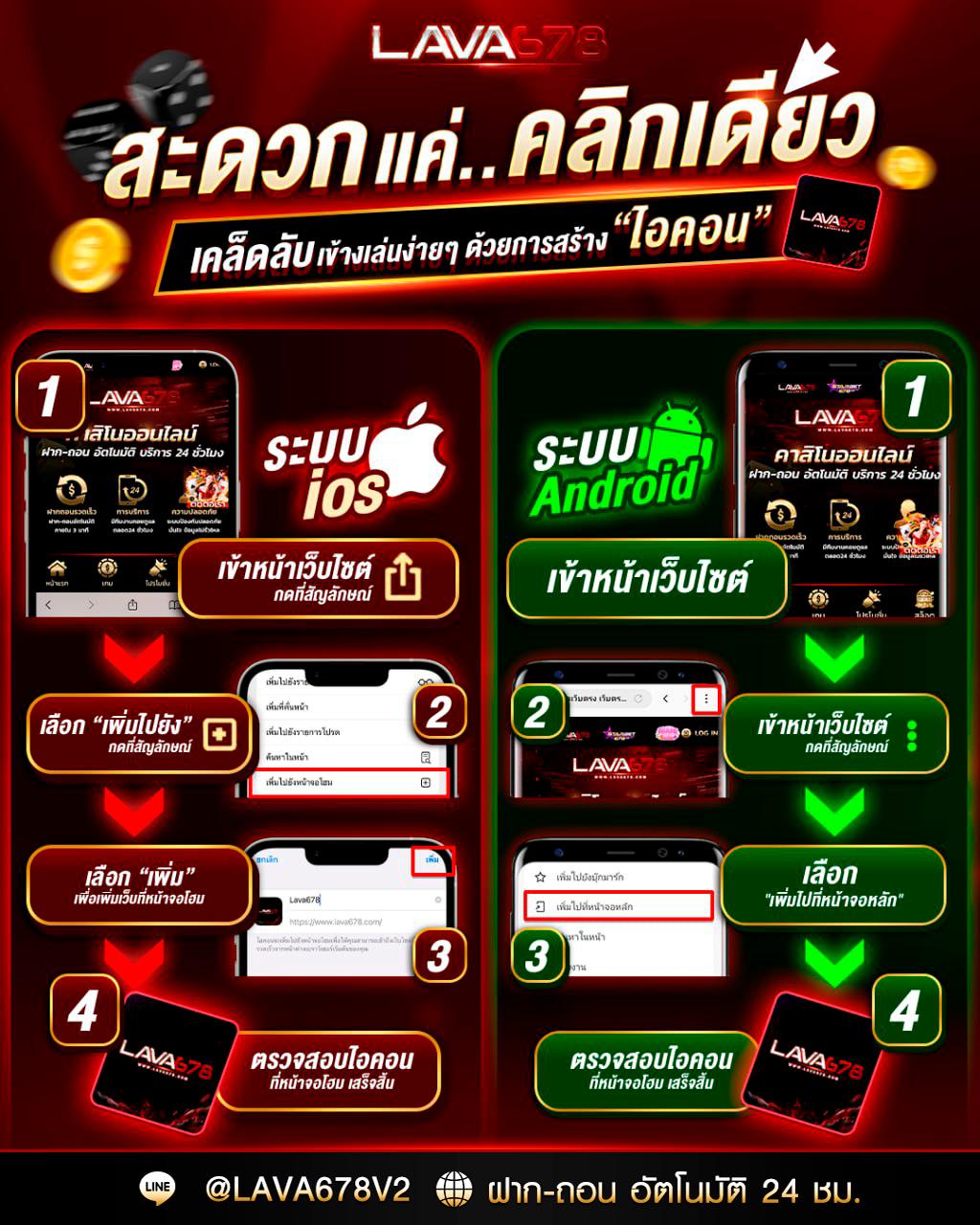 4x4bet 168 เว็บตรง สล็อต ฝากถอนออโต้ ไม่ผ่านเอเย่นต์ 2026