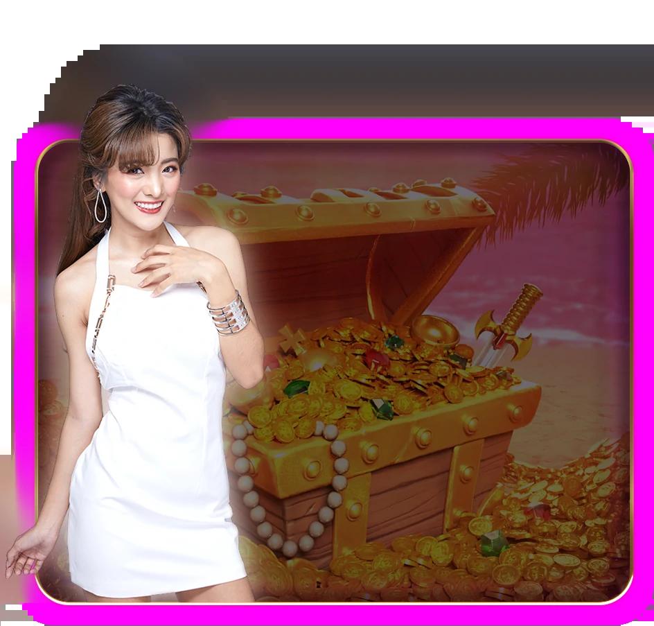 77bet เว็บตรง สล็อต ฝากถอนออโต้ ไม่ผ่านเอเย่นต์ 2026