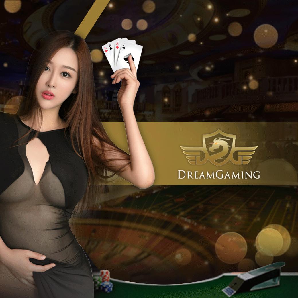 925 lotto เว็บตรง สล็อต ฝากถอนออโต้ ไม่ผ่านเอเย่นต์ 2026