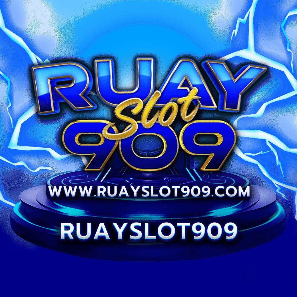 all168win เว็บตรง สล็อต ฝากถอนออโต้ ไม่ผ่านเอเย่นต์ 2026