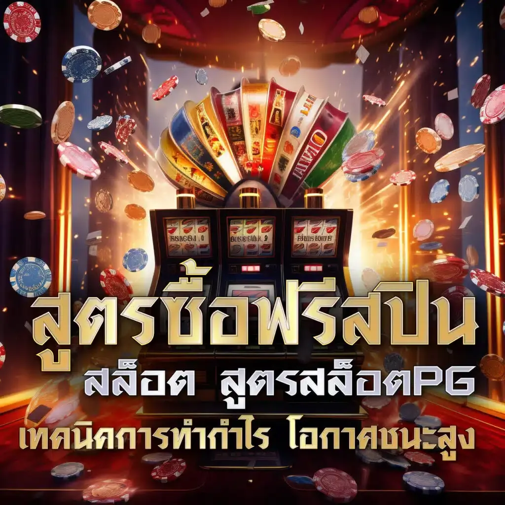 all slot wallet เว็บตรง สล็อต ฝากถอนออโต้ ไม่ผ่านเอเย่นต์ 2026