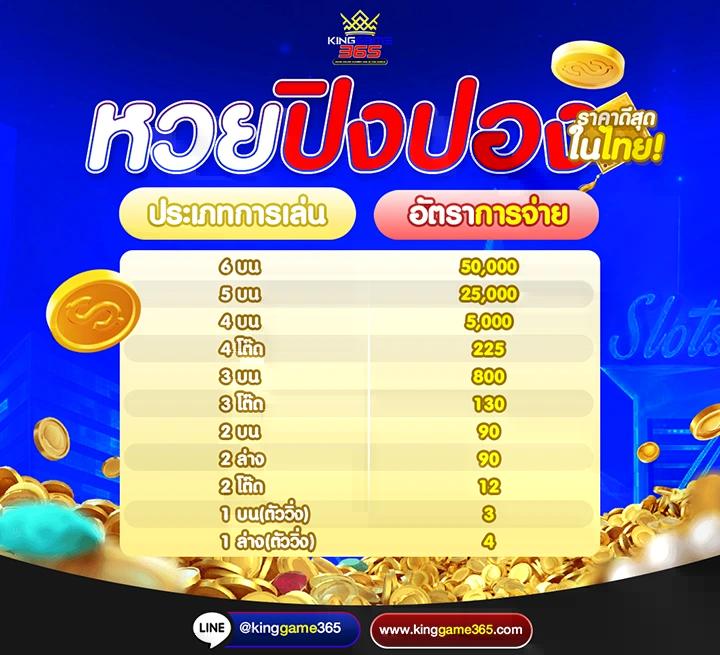 allslot8 เว็บตรง สล็อต ฝากถอนออโต้ ไม่ผ่านเอเย่นต์ 2026
