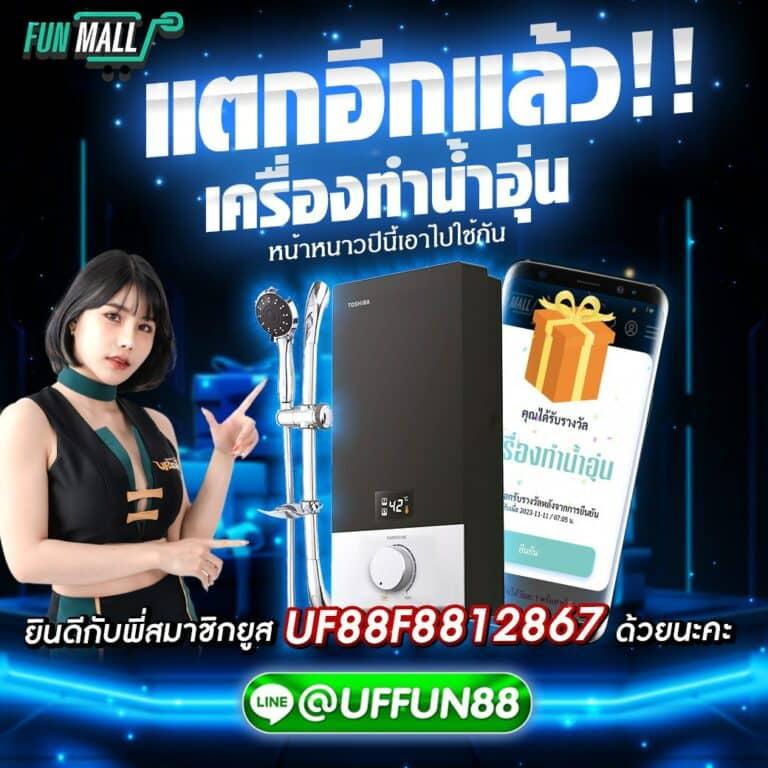 allslotwallet เว็บตรง สล็อต ฝากถอนออโต้ ไม่ผ่านเอเย่นต์ 2026