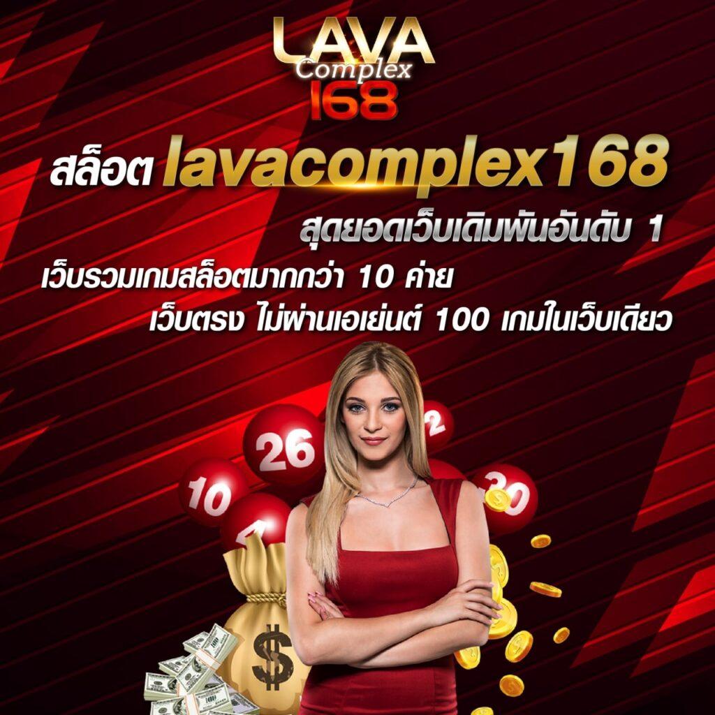 allstar23 เว็บตรง สล็อต ฝากถอนออโต้ไม่ผ่านเอเย่นต์ 2026