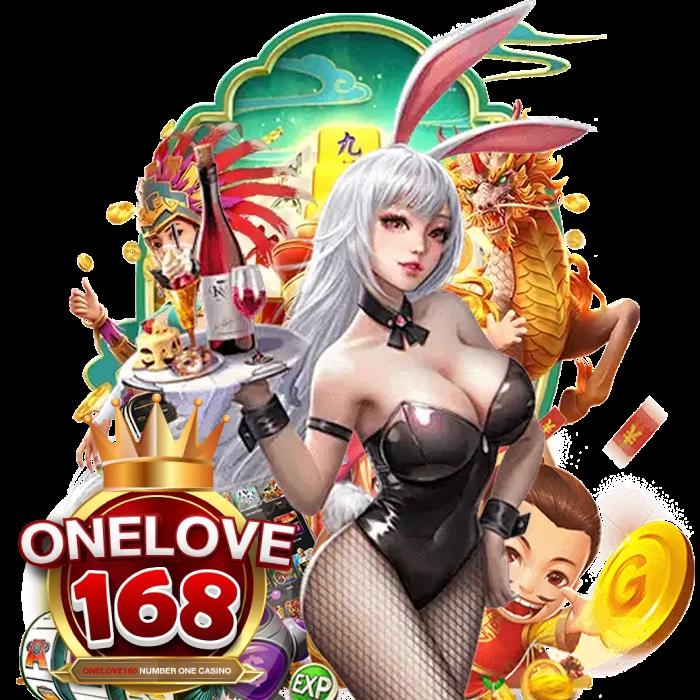 autoplayvip เว็บตรง สล็อต ฝากถอนออโต้ ไม่ผ่านเอเย่นต์ 2026