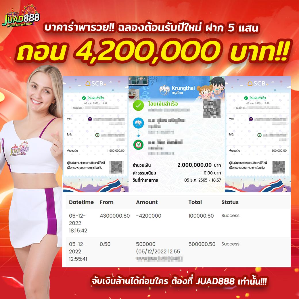 avawin เว็บตรง สล็อต ฝากถอนออโต้ ไม่ผ่านเอเย่นต์ 2026