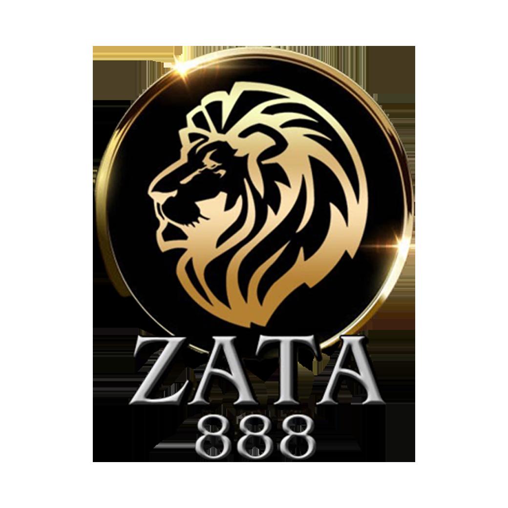 aw8plus เว็บตรง สล็อต ฝากถอนออโต้ ไม่ผ่านเอเย่นต์ 2026
