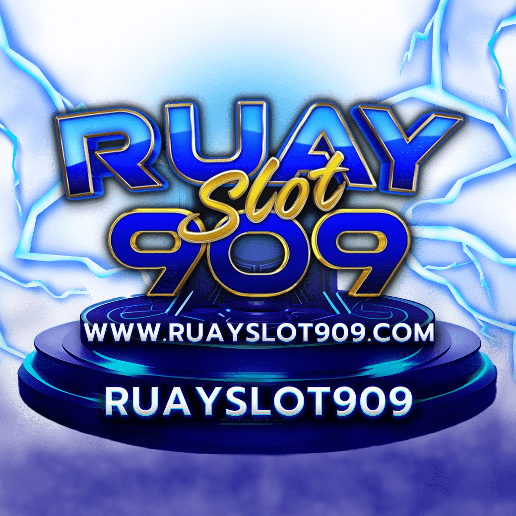 beta191 เว็บตรง สล็อต ฝากถอนออโต้ ไม่ผ่านเอเย่นต์ 2026