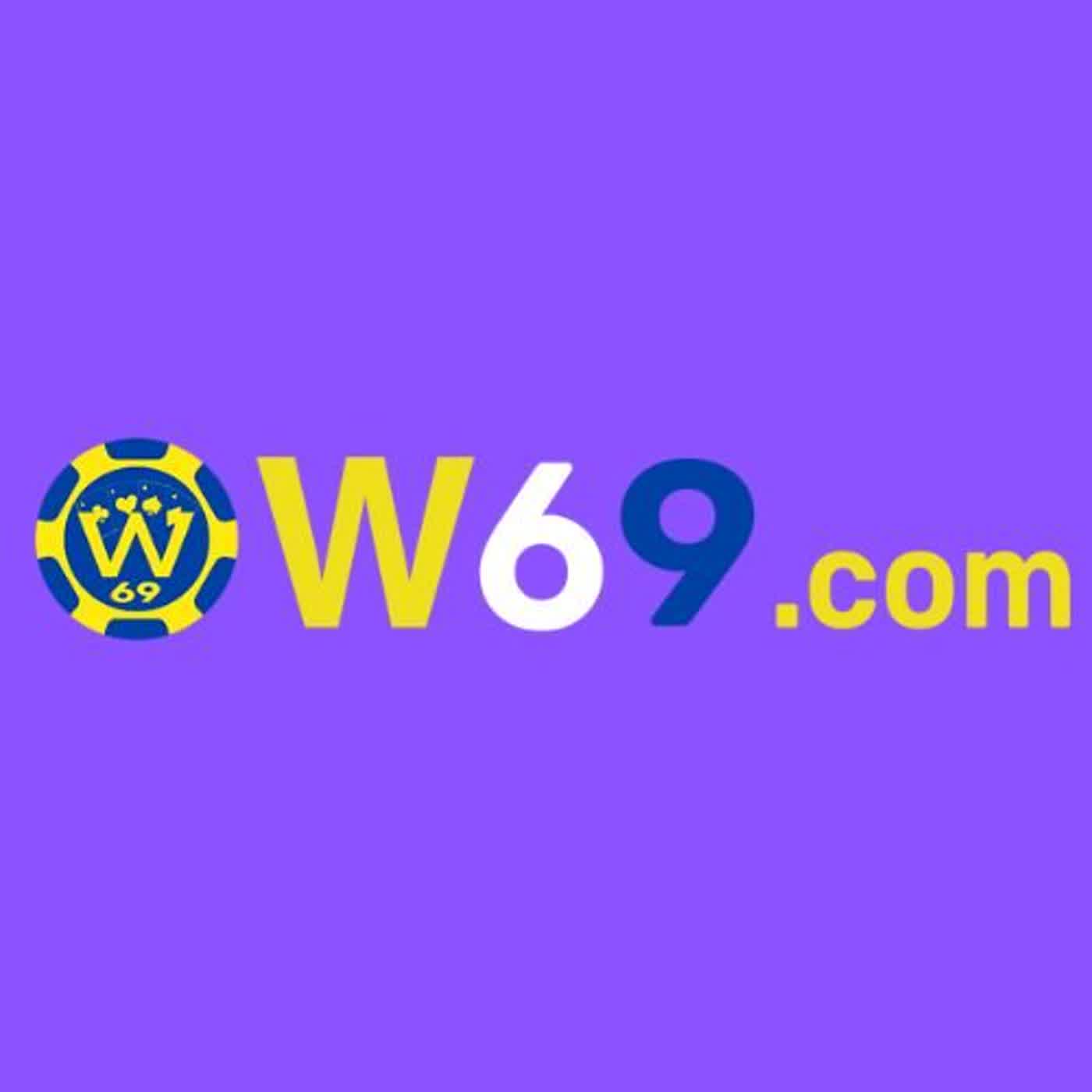 betflik1688 เว็บตรง สล็อต ฝากถอนออโต้ ไม่ผ่านเอเย่นต์ 2026