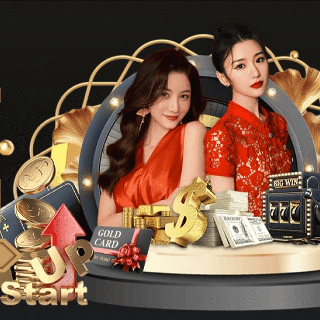 betflik6666 เว็บตรง สล็อต ฝากถอนออโต้ ไม่ผ่านเอเย่นต์ 2026