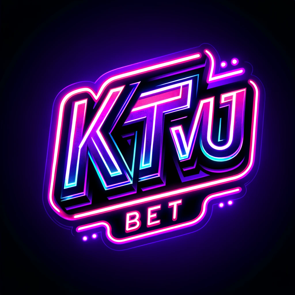 betflik88 เว็บตรงสล็อต ฝากถอนออโต้ไม่ผ่านเอเย่นต์ 2026