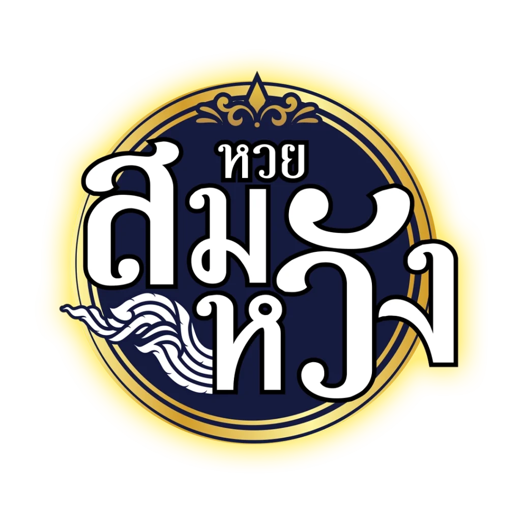 betflix6789 เว็บตรง สล็อต ฝากถอนออโต้ ไม่ผ่านเอเย่นต์ 2026