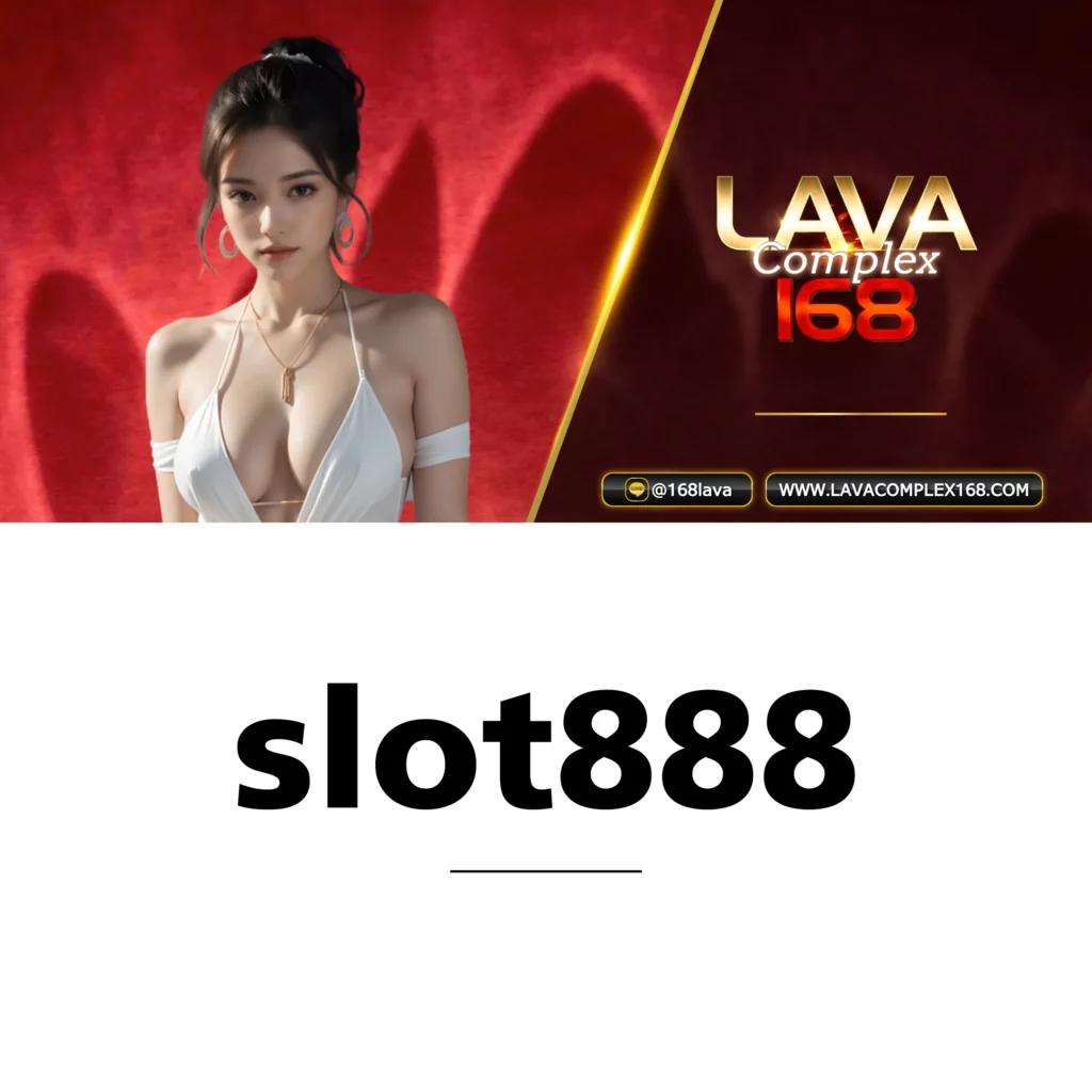 betflixfun เว็บตรง สล็อต ฝากถอนออโต้ ไม่ผ่านเอเย่นต์ 2026