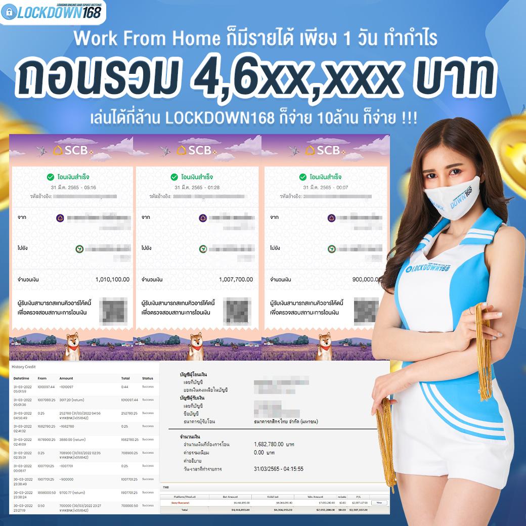 betg11 เว็บตรง สล็อต ฝากถอนออโต้ ไม่ผ่านเอเย่นต์ 2026