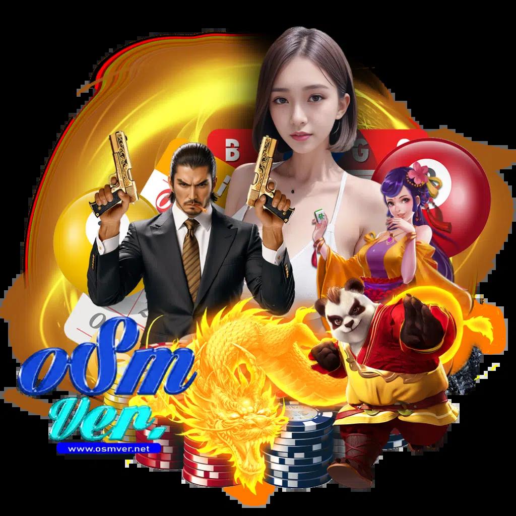 betworld369 เว็บตรง สล็อต ฝากถอนออโต้ ไม่ผ่านเอเย่นต์ 2026