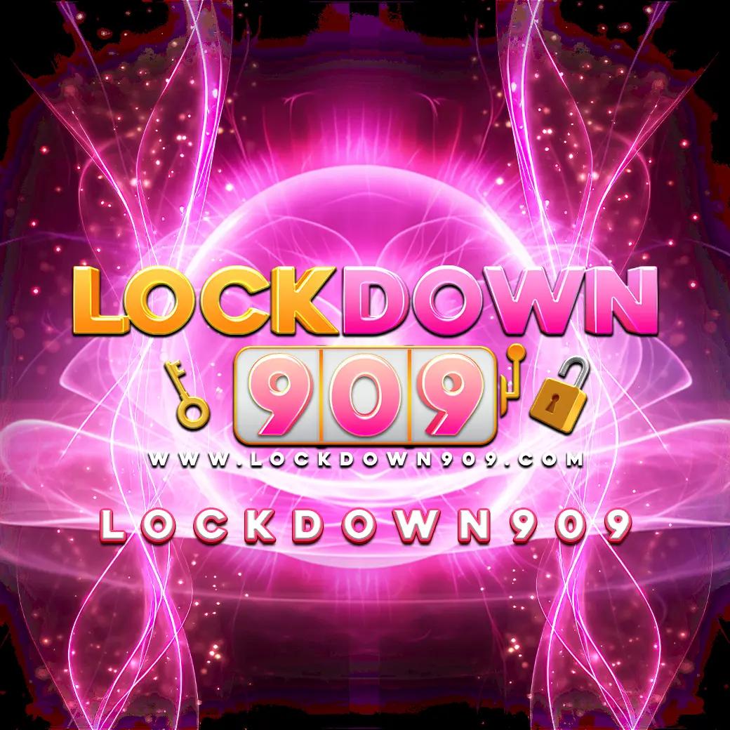 bgame888 เว็บตรง สล็อต ฝากถอนออโต้ ไม่ผ่านเอเย่นต์ 2026
