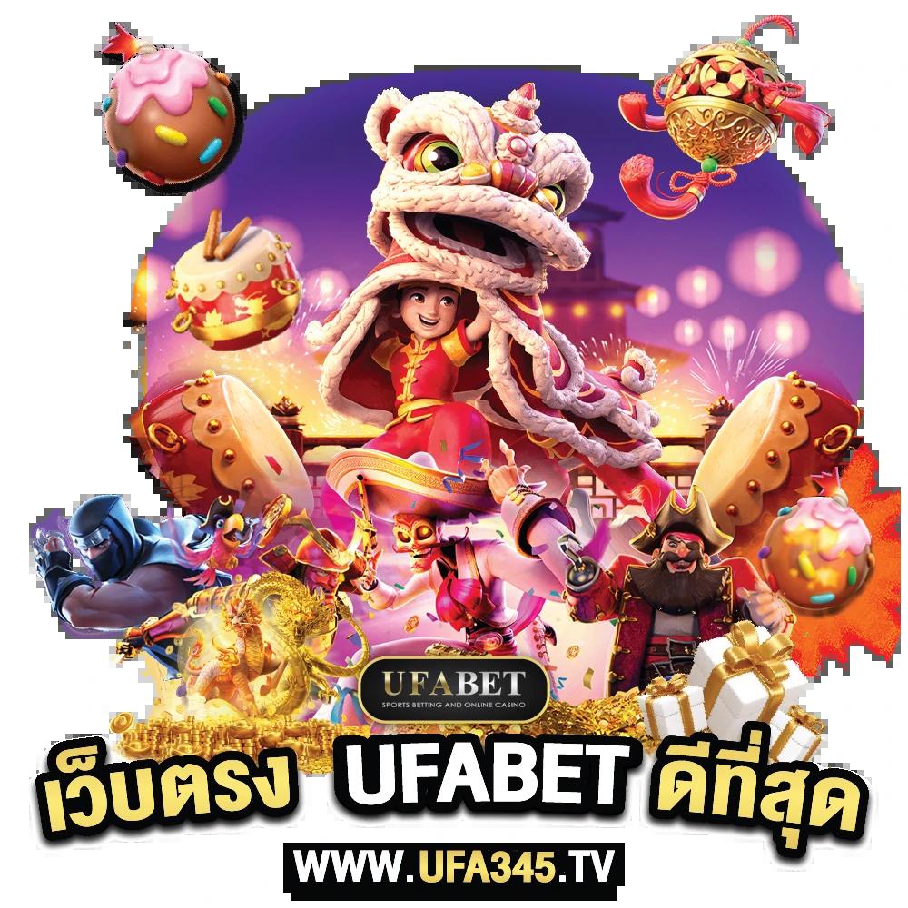 bk8 thailand เว็บตรง สล็อต ฝากถอนออโต้ ไม่ผ่านเอเย่นต์ 2026