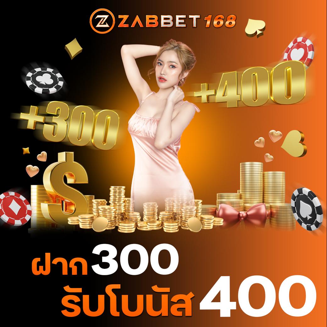 bk plus สล็อต เว็บตรง สล็อต ฝากถอนออโต้ ไม่ผ่านเอเย่นต์ 2026