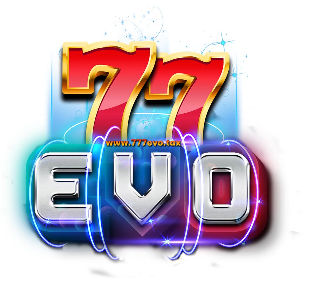 bwin slot เว็บตรง สล็อต ฝากถอนออโต้ ไม่ผ่านเอเย่นต์ 2026