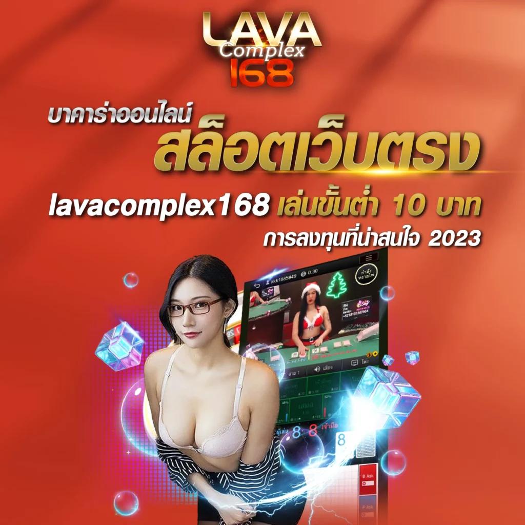 bwinสล็อต เว็บตรง สล็อต ฝากถอนออโต้ ไม่ผ่านเอเย่นต์ 2026
