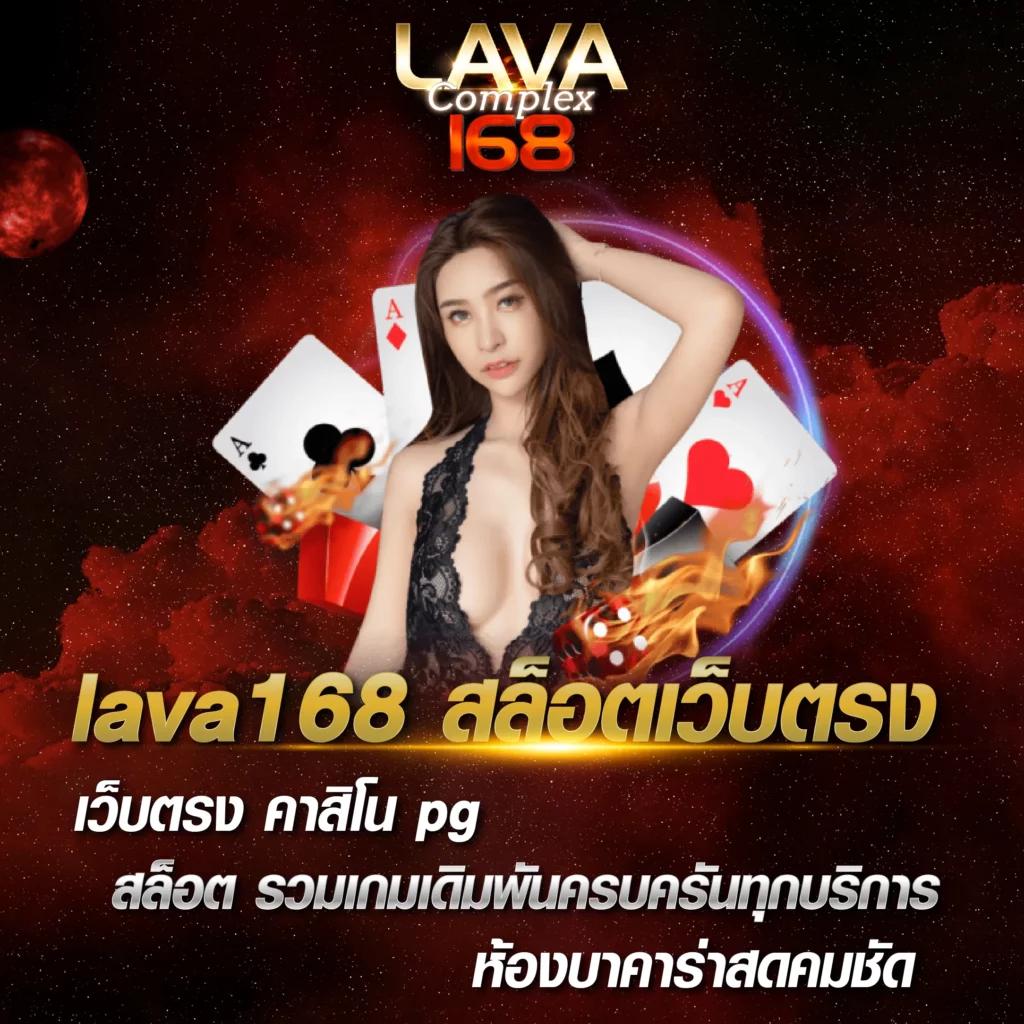 candy888 เว็บตรง สล็อต ฝากถอนออโต้ ไม่ผ่านเอเย่นต์ 2026