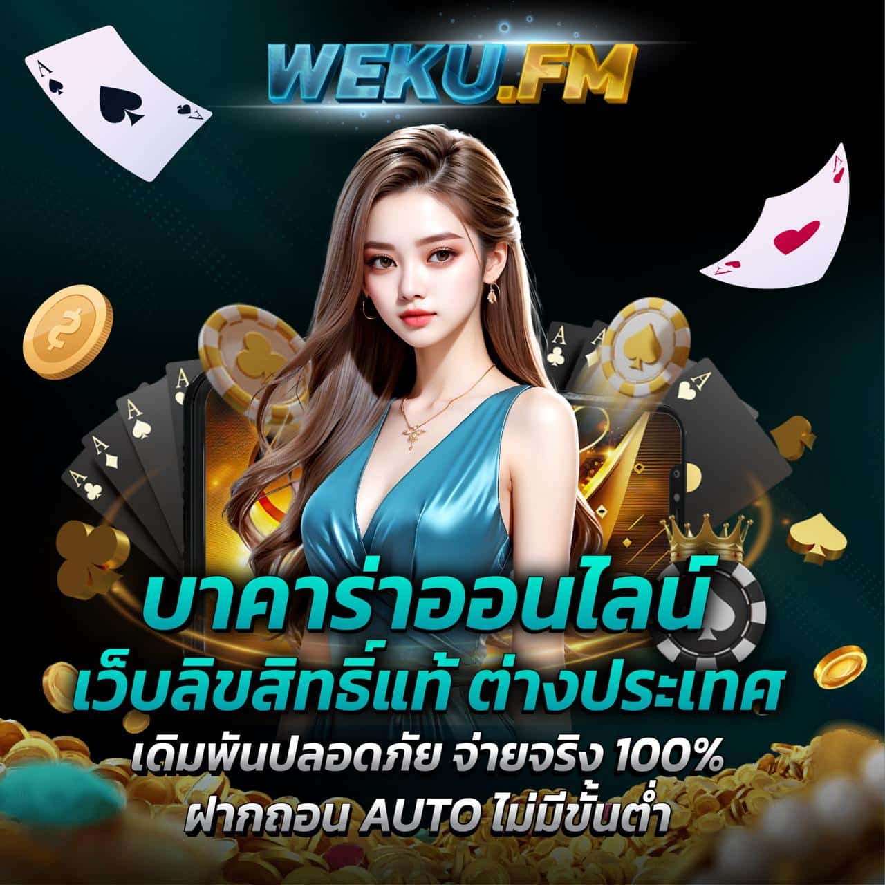 cat888 win เว็บตรง สล็อต ฝากถอนออโต้ ไม่ผ่านเอเย่นต์ 2026