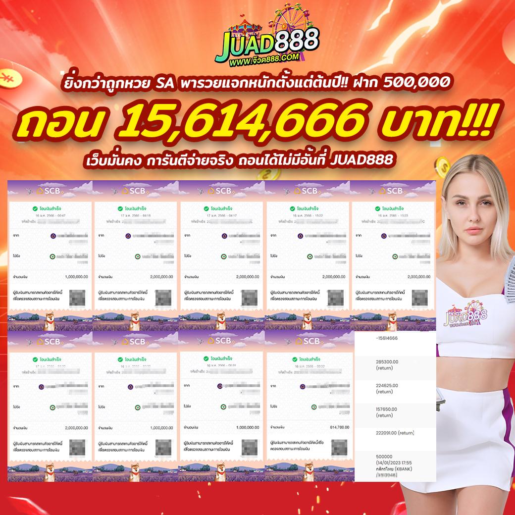 cat888 หวย vip เว็บตรง สล็อต ฝากถอนออโต้ ไม่ผ่านเอเย่นต์ 2026
