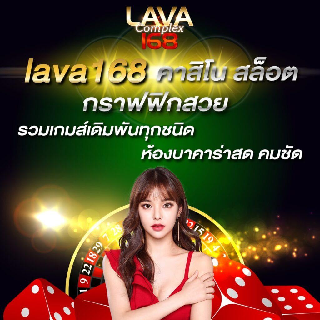 cat888 เว็บตรง สล็อต ฝากถอนออโต้ ไม่ผ่านเอเย่นต์ 2026