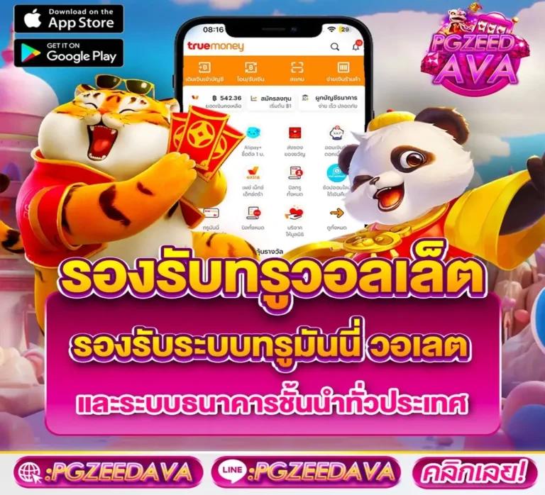 cat888vip หวย เข้า สู่ระบบ เว็บตรง สล็อต ฝากถอนออโต้ ไม่ผ่านเอเย่นต์ 2026