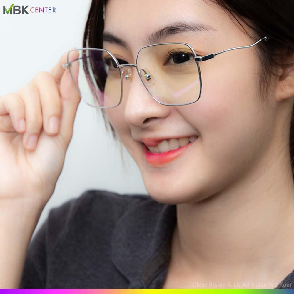cat999 login เว็บตรง สล็อต ฝากถอนออโต้ ไม่ผ่านเอเย่นต์ 2026