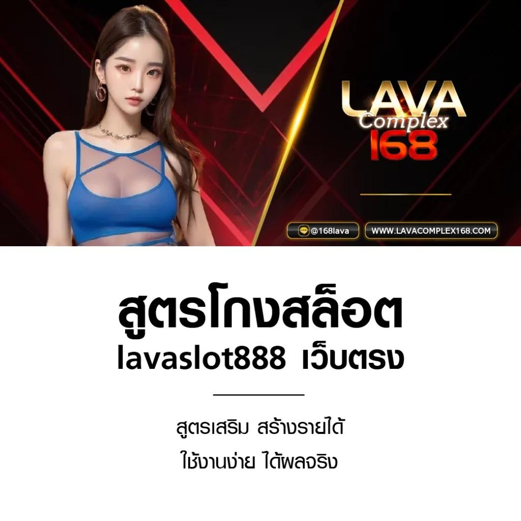 cat999 เว็บตรงสล็อต ฝากถอนออโต้ ไม่ผ่านเอเย่นต์ 2026
