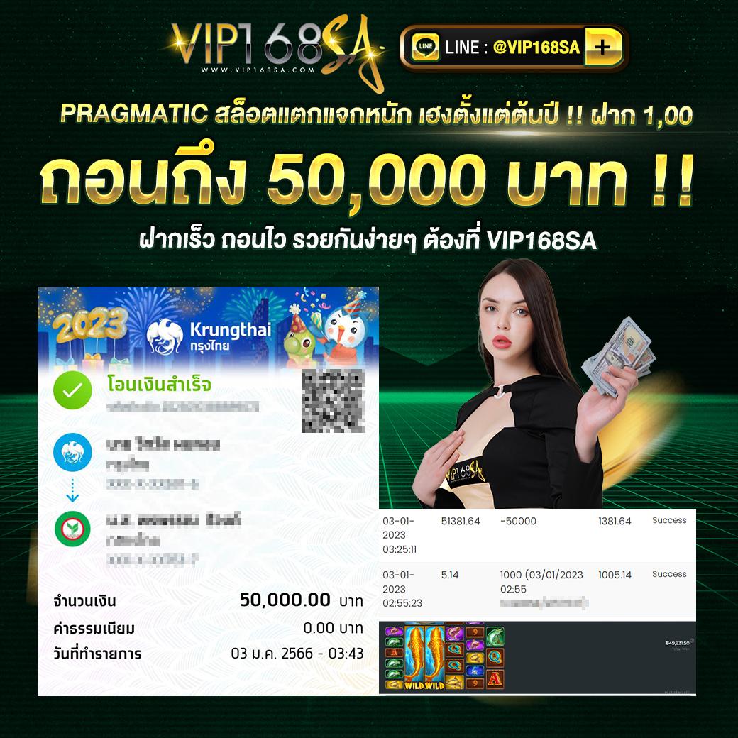 cat999เข้าระบบ เว็บตรง สล็อต ฝากถอนออโต้ ไม่ผ่านเอเย่นต์ 2026