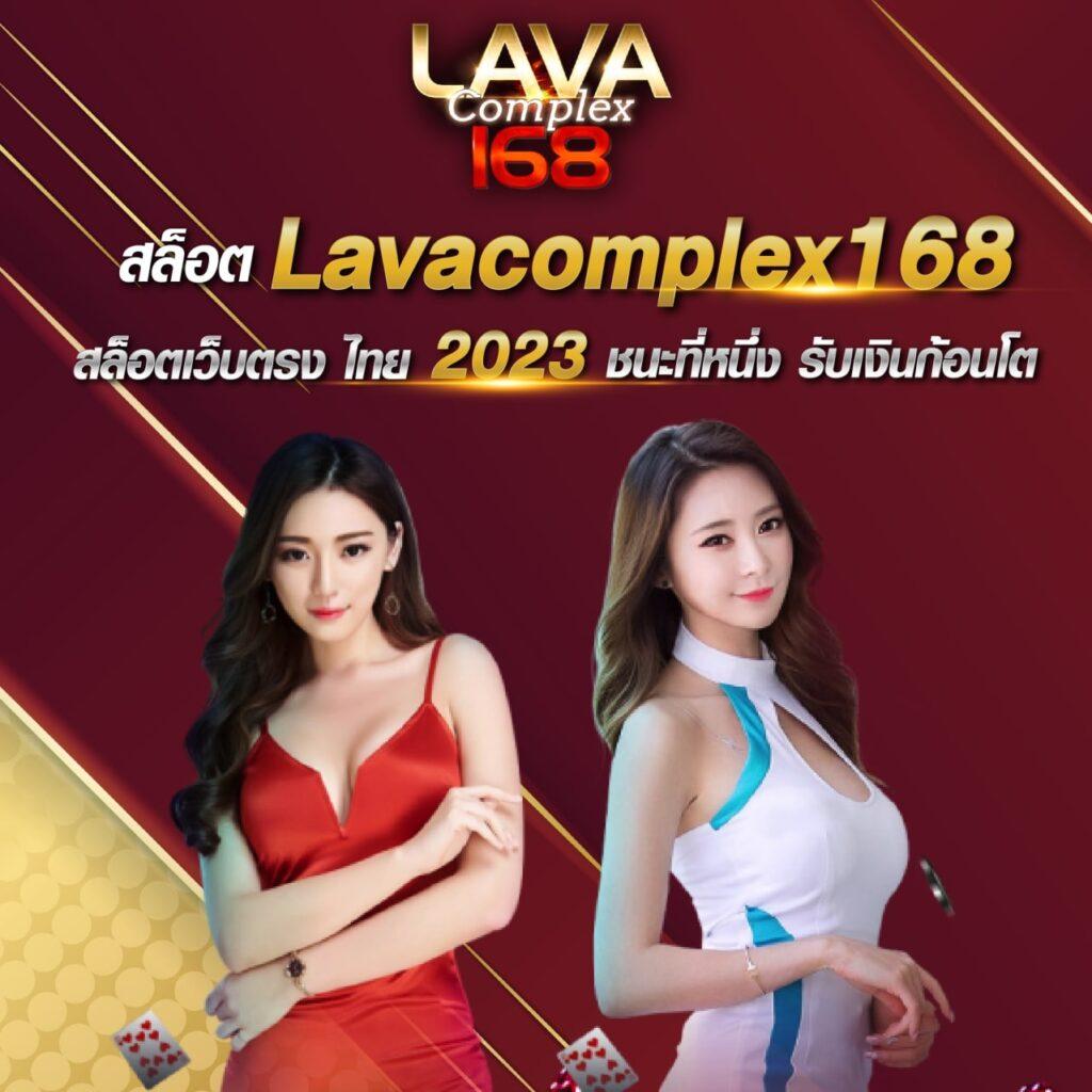 cat999เข้าสู่ระบบ เว็บตรง สล็อต ฝากถอนออโต้ ไม่ผ่านเอเย่นต์ 2026