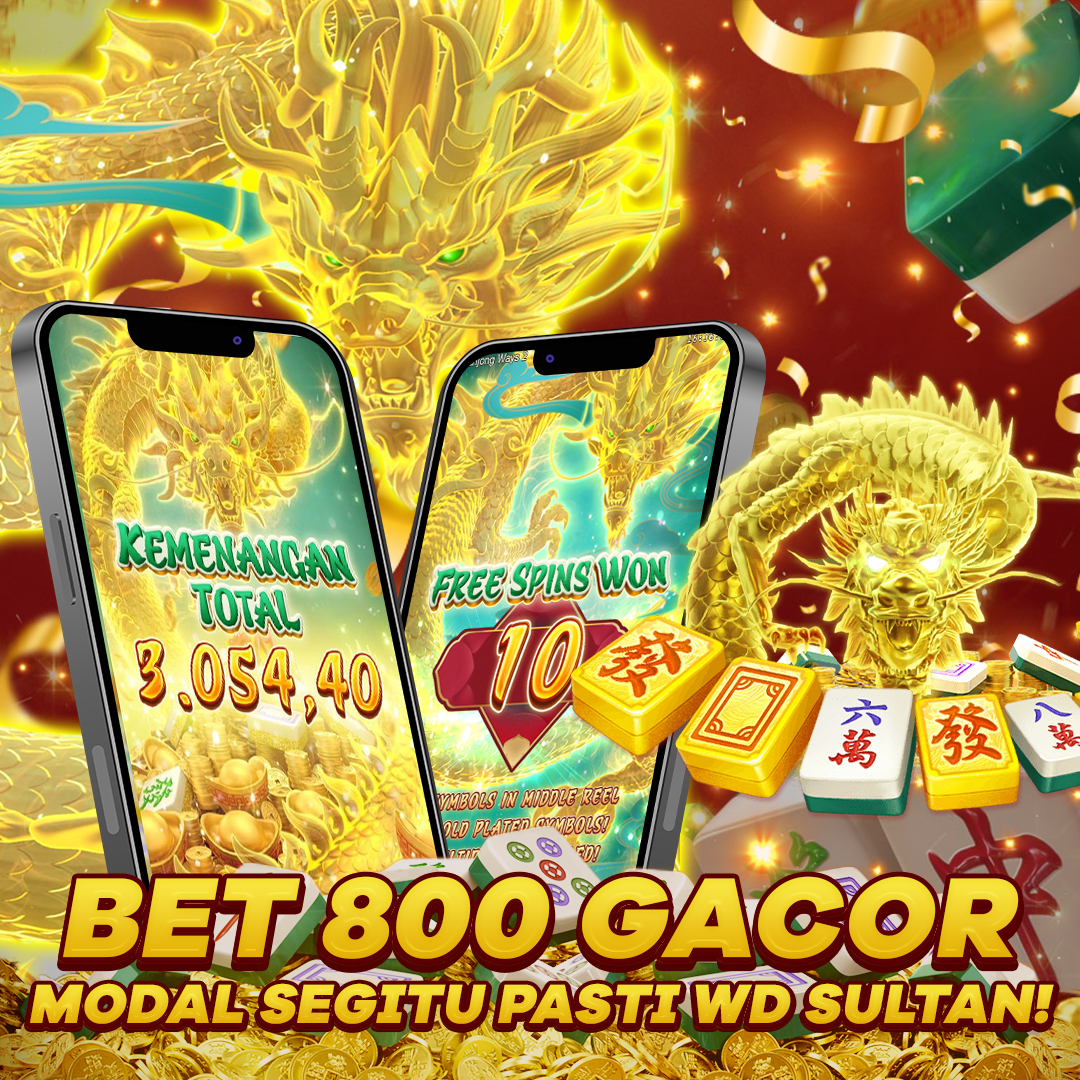 cod9 เว็บตรง สล็อต ฝากถอนออโต้ ไม่ผ่านเอเย่นต์ 2026