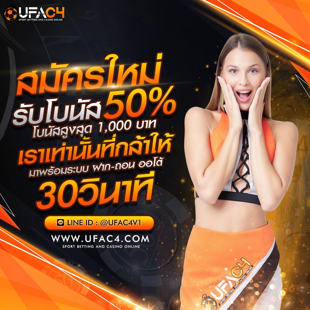 combo999 สล็อต เว็บตรง ฝากถอนออโต้ ไม่ผ่านเอเย่นต์ 2026