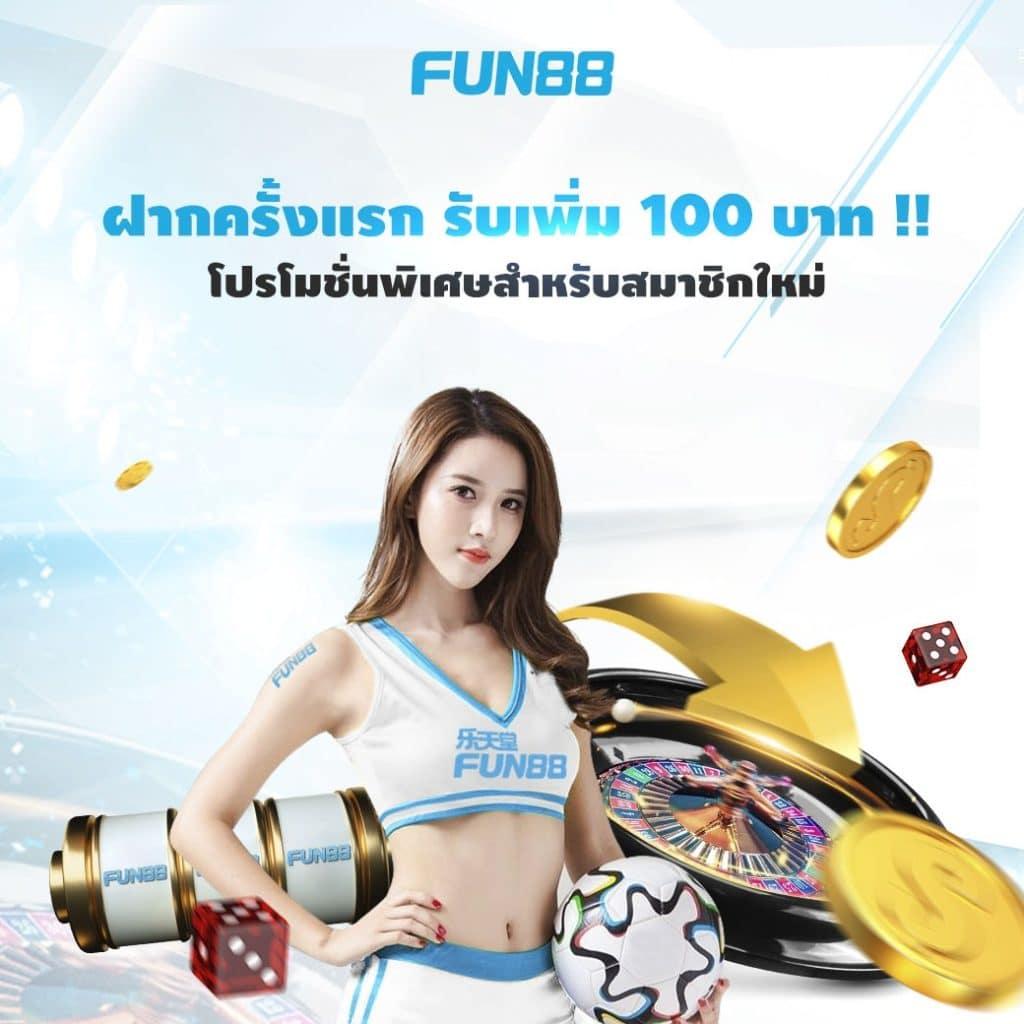 d55137 เว็บตรง สล็อต ฝากถอนออโต้ ไม่ผ่านเอเย่นต์ 2026