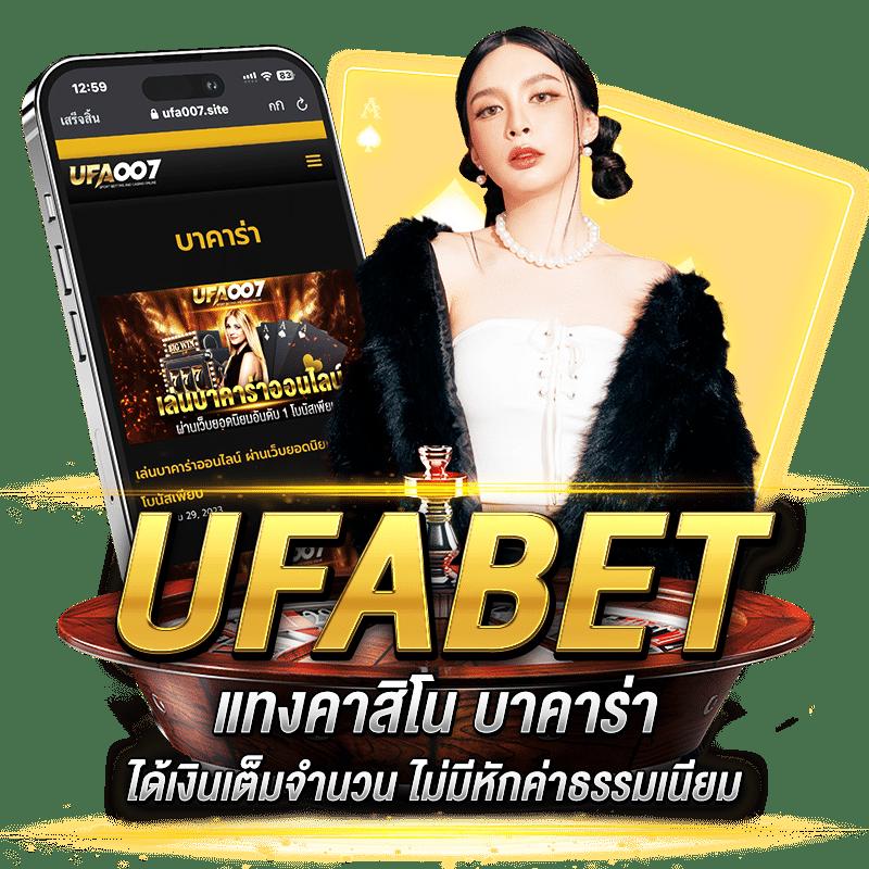 da991 เว็บตรง สล็อต ฝากถอนออโต้ไม่ผ่านเอเย่นต์ 2026