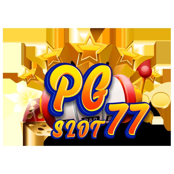 dooball88 เว็บตรง สล็อต ฝากถอนออโต้ ไม่ผ่านเอเย่นต์ 2026