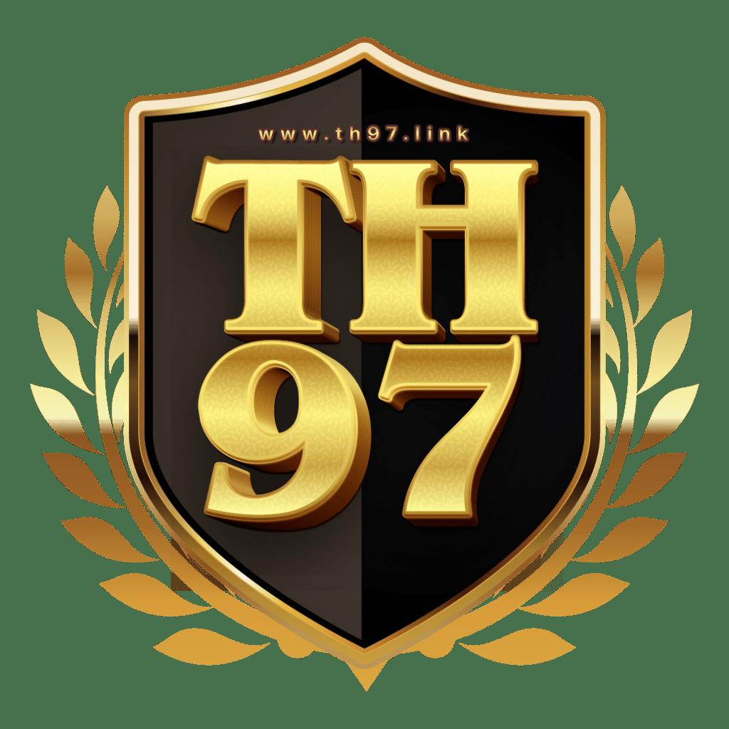 easy168 เว็บตรง สล็อต ฝากถอนออโต้ ไม่ผ่านเอเย่นต์ 2026