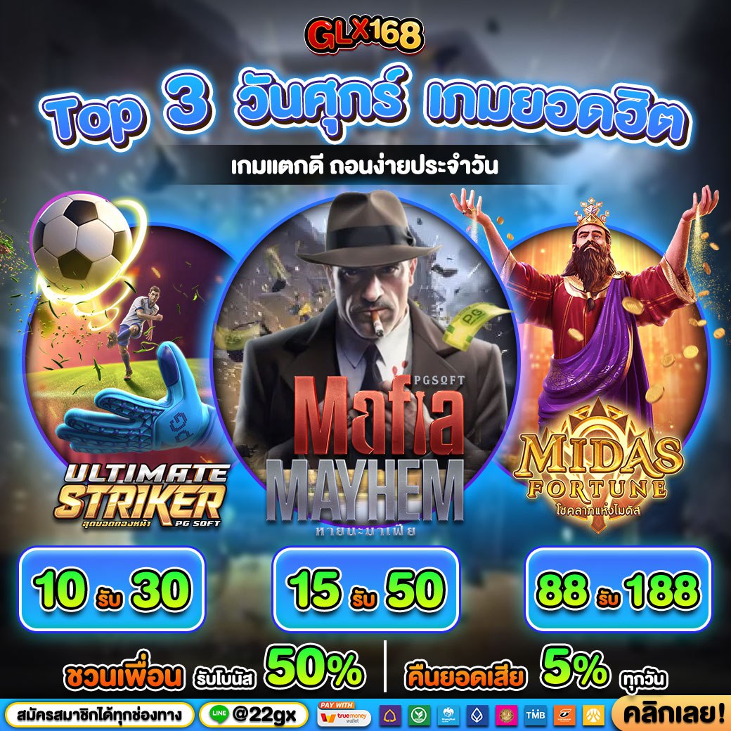 easyslot789 เว็บตรง สล็อต ฝากถอนออโต้ ไม่ผ่านเอเย่นต์ 2026