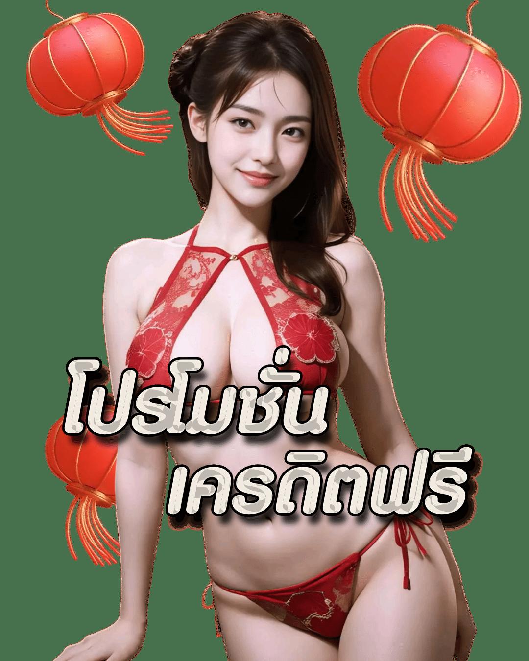 fattbet เว็บตรง ฝากถอนออโต้ ไม่ผ่านเอเย่นต์ สล็อต ทดลองเล่น 2026