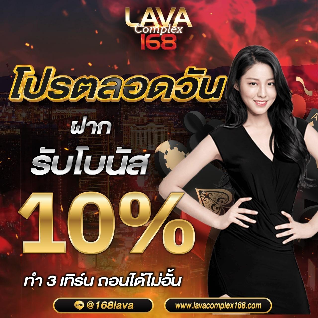 faw99th เว็บตรง สล็อต ฝากถอนออโต้ ไม่ผ่านเอเย่นต์ 2026