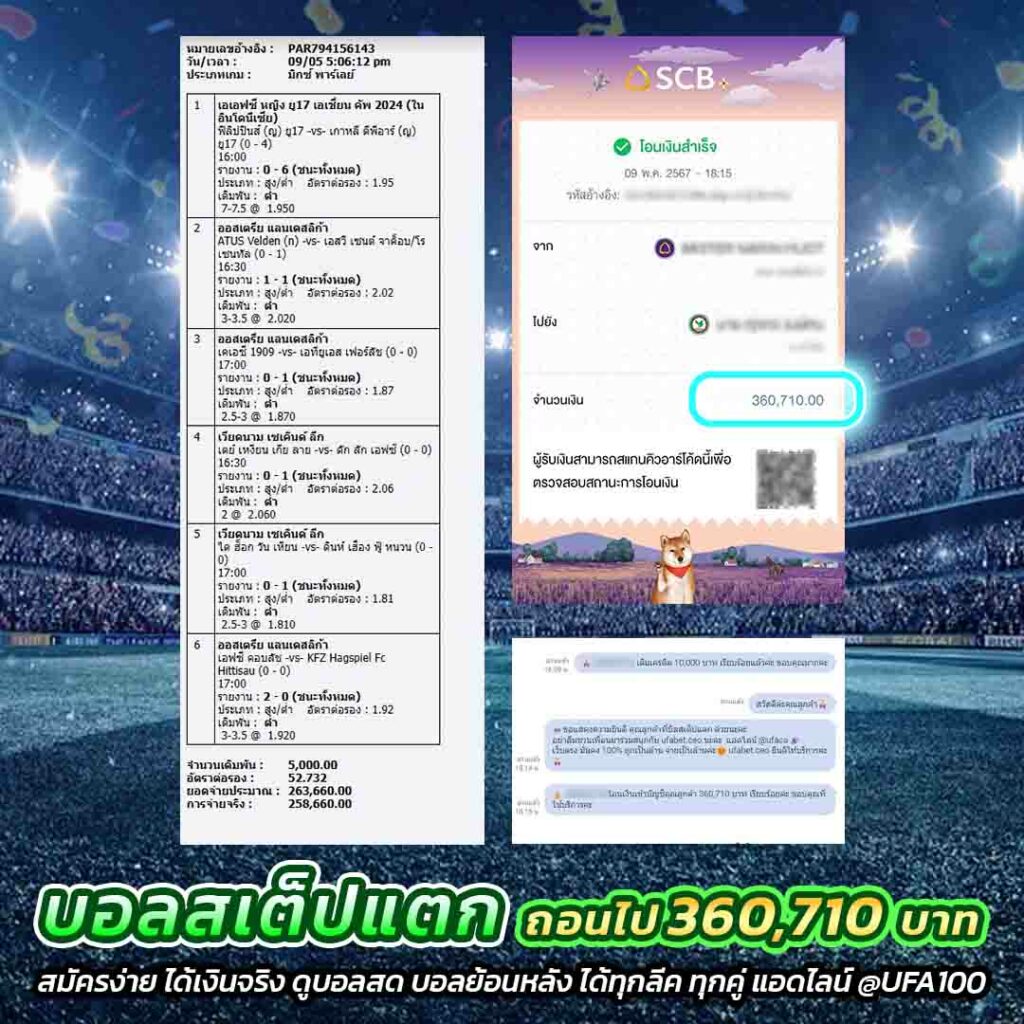 faz123 เว็บตรง สล็อต ฝากถอนออโต้ไม่ผ่านเอเย่นต์ 2026