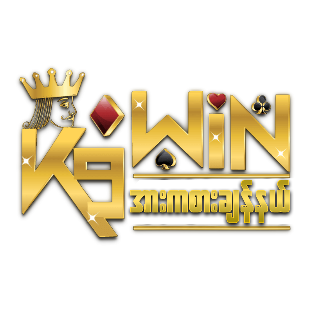 ff88bet สล็อต เว็บตรง ฝากถอนออโต้ ไม่ผ่านเอเย่นต์ 2026